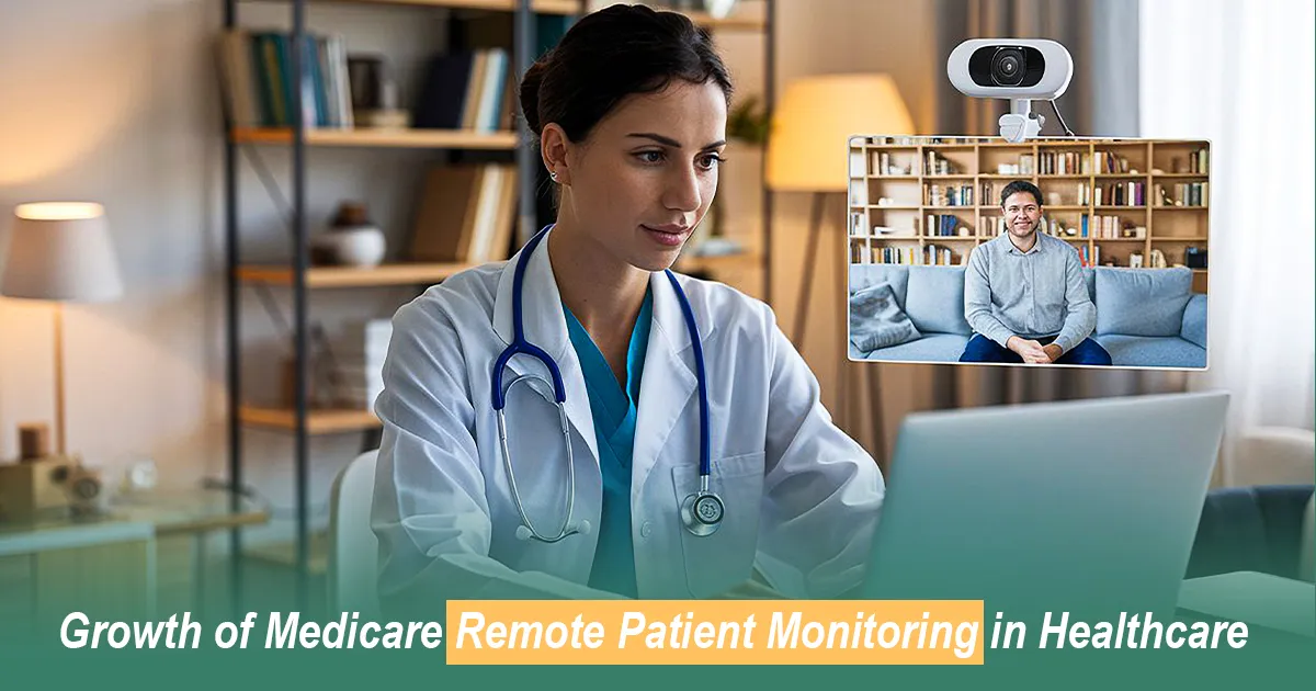 Your Guide to Remote Patient Monitoring Billing