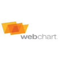 EHR Partner 10