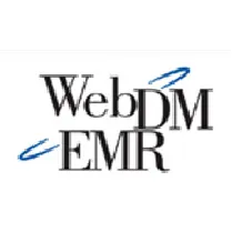 EHR Partner 11
