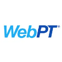 EHR Partner 12