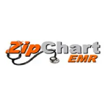 EHR Partner 13