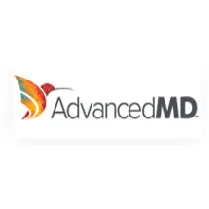 EHR Partner 14