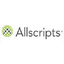 EHR Partner 15