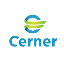 EHR Partner 19