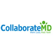 EHR Partner 20