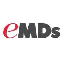 EHR Partner 22
