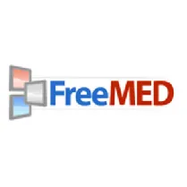 EHR Partner 23