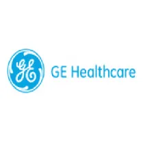 EHR Partner 24