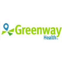 EHR Partner 25