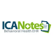 EHR Partner 27