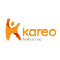 EHR Partner 29