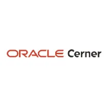 EHR Partner 2