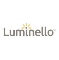EHR Partner 30