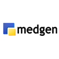 EHR Partner 31