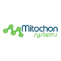 EHR Partner 32