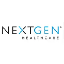 EHR Partner 33
