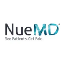 EHR Partner 34