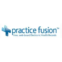 EHR Partner 3