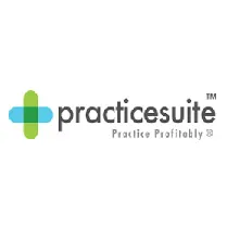 EHR Partner 4