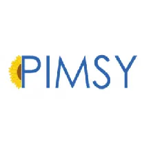 EHR Partner 5