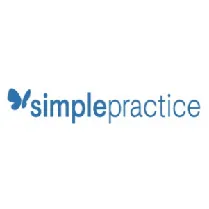 EHR Partner 6