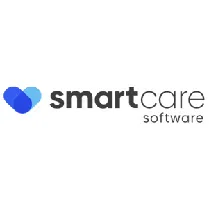 EHR Partner 7