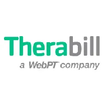 EHR Partner 8
