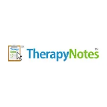 EHR Partner 9